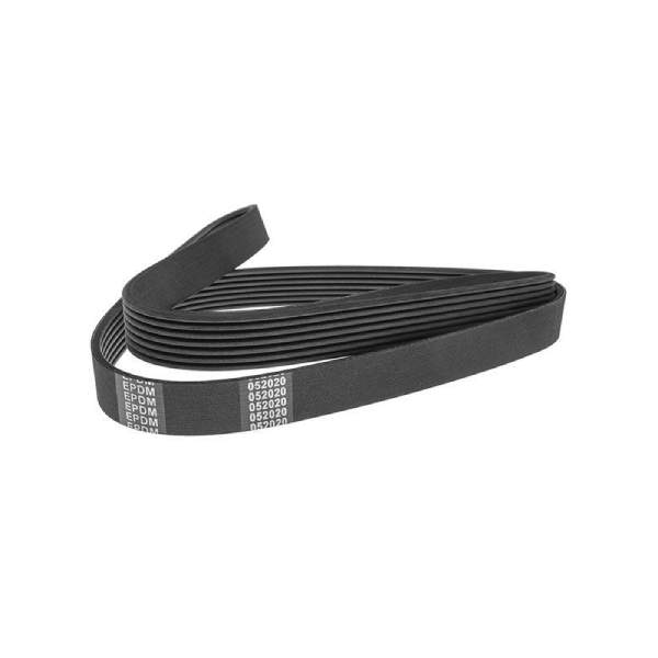 تصویر محصول تسمه دینام تویوتا پریوس تیپ C سال 2016